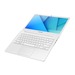Samsung 5 NT500R3M NT500R3M-K14W Specs