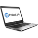 HP ProBook 600 645 G3 Z2W15EA Caratteristiche