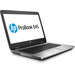HP ProBook 600 645 G3 Z2W15EA Caratteristiche