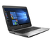 HP ProBook 600 645 G3 Z2W15EA Caratteristiche