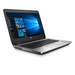 HP ProBook 600 645 G3 Z2W15EA Caratteristiche