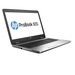 HP ProBook 600 655 G3 Z2W19EA Caratteristiche HP ProBook 600 655 G3 Z2W19EA Caratteristiche
