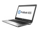 HP ProBook 600 655 G3 Z2W19EA Caratteristiche HP ProBook 600 655 G3 Z2W19EA Caratteristiche