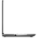 HP ProBook 600 655 G3 Z2W19EA Caratteristiche HP ProBook 600 655 G3 Z2W19EA Caratteristiche