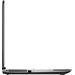 HP ProBook 600 655 G3 Z2W19EA Caratteristiche HP ProBook 600 655 G3 Z2W19EA Caratteristiche