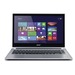 Acer Aspire V5 V5-471P-323a4G50Mass Caratteristiche Acer Aspire V5 V5-471P-323a4G50Mass Caratteristiche
