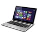 Acer Aspire V5 V5-471P-323a4G50Mass Caratteristiche Acer Aspire V5 V5-471P-323a4G50Mass Caratteristiche