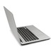 Acer Aspire V5 V5-471P-323a4G50Mass Caratteristiche Acer Aspire V5 V5-471P-323a4G50Mass Caratteristiche
