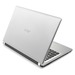 Acer Aspire V5 V5-471P-323a4G50Mass Caratteristiche Acer Aspire V5 V5-471P-323a4G50Mass Caratteristiche