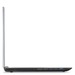 Acer Aspire V5 V5-471P-323a4G50Mass Caratteristiche Acer Aspire V5 V5-471P-323a4G50Mass Caratteristiche
