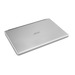 Acer Aspire V5 V5-471P-323a4G50Mass Caratteristiche Acer Aspire V5 V5-471P-323a4G50Mass Caratteristiche