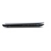 Acer Aspire V5 V5-471P-323a4G50Mass Caratteristiche Acer Aspire V5 V5-471P-323a4G50Mass Caratteristiche