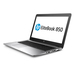 HP EliteBook 800 850 G3 W4Z98AW#ABH Caractéristiques HP EliteBook 800 850 G3 W4Z98AW#ABH Caractéristiques