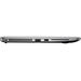 HP EliteBook 800 850 G3 W4Z98AW#ABH Caractéristiques HP EliteBook 800 850 G3 W4Z98AW#ABH Caractéristiques