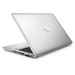 HP EliteBook 800 850 G3 W4Z98AW#ABH Caractéristiques HP EliteBook 800 850 G3 W4Z98AW#ABH Caractéristiques