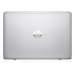HP EliteBook 1000 1040 G3 1EN19EA Specs HP EliteBook 1000 1040 G3 1EN19EA Specs