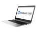 HP EliteBook 1000 1040 G3 1EN19EA Specs HP EliteBook 1000 1040 G3 1EN19EA Specs