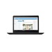Lenovo ThinkPad E E475 20H40002CD Características
