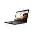 Lenovo ThinkPad E E475 20H40002CD Características
