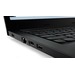 Lenovo ThinkPad E E475 20H4A002CD Características Lenovo ThinkPad E E475 20H4A002CD Características