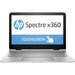 HP Spectre x360 13 13-ac075nr Specs HP Spectre x360 13 13-ac075nr Specs