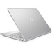 HP Spectre x360 13 13-ac076nr Características HP Spectre x360 13 13-ac076nr Características
