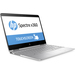HP Spectre x360 13 13-ae045tu Specs HP Spectre x360 13 13-ae045tu Specs