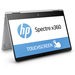 HP Spectre x360 13 13-ae045tu Specs HP Spectre x360 13 13-ae045tu Specs