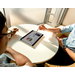 HP EliteBook x360 1030 G2 1ZT94PA Características
