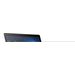 HP EliteBook x360 1030 G2 Z2W74EA Specs HP EliteBook x360 1030 G2 Z2W74EA Specs