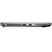 HP EliteBook 800 840 G3 Y3B58ES Características