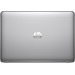 HP ProBook 400 450 G4 Y8A65EA Specs HP ProBook 400 450 G4 Y8A65EA Specs
