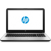 HP 15-ay134ns Specs