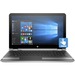 HP Pavilion x360 15 15-bk101la Características HP Pavilion x360 15 15-bk101la Características