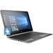 HP Pavilion x360 15 15-bk101la Características HP Pavilion x360 15 15-bk101la Características