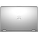 HP Pavilion x360 15 15-bk101la Características HP Pavilion x360 15 15-bk101la Características