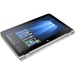 HP Pavilion x360 15 15-bk101la Características HP Pavilion x360 15 15-bk101la Características