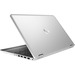 HP Pavilion x360 15 15-bk101la Características HP Pavilion x360 15 15-bk101la Características