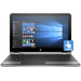 HP Pavilion x360 15 15-bk101la Características HP Pavilion x360 15 15-bk101la Características