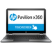 HP Pavilion x360 15 15-bk101la Características HP Pavilion x360 15 15-bk101la Características