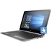 HP Pavilion x360 15 15-bk101la Características HP Pavilion x360 15 15-bk101la Características