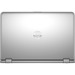 HP Pavilion x360 15 15-bk101la Características HP Pavilion x360 15 15-bk101la Características