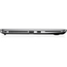 HP EliteBook 700 745 G4 Z2W01EAR Caratteristiche