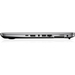 HP EliteBook 700 745 G4 Z2W01EAR Caratteristiche