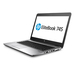 HP EliteBook 700 745 G4 Z2W01EAR Caratteristiche
