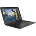 HP ZBook 15 15u G3 W0R51LT Características