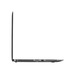 HP ZBook 15 15u G3 W0R51LT Características