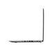 HP ZBook 15 15u G3 W0R51LT Características