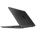 HP ZBook 15 15u G3 W0R51LT Características