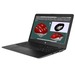 HP ZBook 15 15u G3 W0R51LT Características